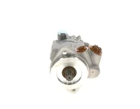 Steering pump DAF 1687826 Steering pump DAF 1687826