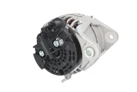 Dynamo Uni-Truck 20409240 Dynamo Uni-Truck 20409240