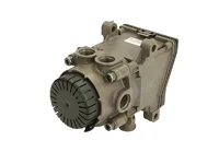 Modulating valve Volvo 20374445 Modulating valve Volvo 20374445