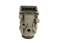 Modulating valve Volvo 20374445 Modulating valve Volvo 20374445