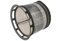 DPF Filter DAF 1891485