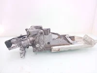 Collone de direction Scania 1773378