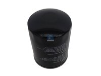 Filter DT Spare Parts