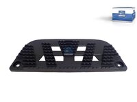 Grilă DT Spare Parts 9606663528