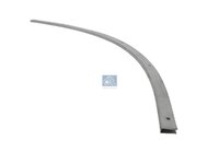 Support DT Spare Parts 84086642
