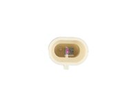 Oil level sensor DT Spare Parts 2171848