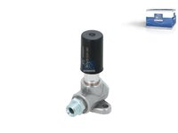 Hand pump DT Spare Parts 81121506010