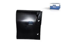 Splash guard DT Spare Parts 1361765