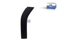 Parafango DT Spare Parts 2304662
