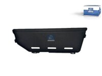 Befestigung DT Spare Parts 2220180