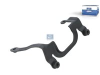 Support DT Spare Parts 2632261