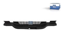 Afdekking DT Spare Parts 20958320