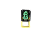 LambdaSensor DT Spare Parts 0105423518
