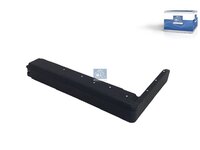 Bumper DT Spare Parts 97388147017354
