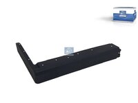 Bumper DT Spare Parts 97388146017354