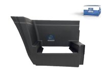 Step wel case DT Spare Parts 5802465524