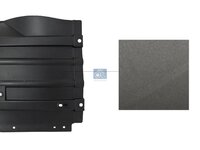калник DT Spare Parts 2208176