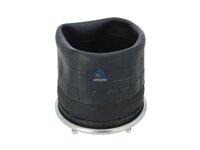 Balg DT Spare Parts