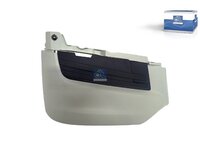 Abdeckblech DT Spare Parts 81416106768