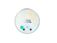 Burduf DT Spare Parts 81436006048