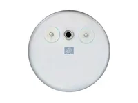 منفاخ DT Spare Parts 2114129