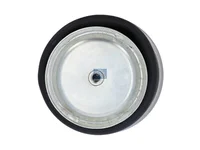 منفاخ DT Spare Parts 2114129