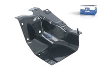 Step wel case DT Spare Parts 2403310