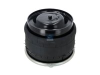 mijeh DT Spare Parts 2469186