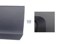 Panel boczny DT Spare Parts 2337983