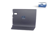 Seitenteil DT Spare Parts 2337983
