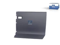Panel boczny DT Spare Parts 2337983