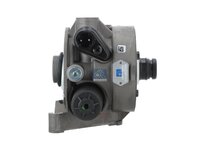 Lufttrockner DT Spare Parts 41031475S