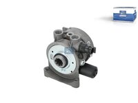 Lufttrockner DT Spare Parts 41031475S