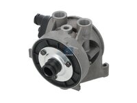 Lufttrockner DT Spare Parts 41031475S