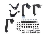 скобка DT Spare Parts 2239435