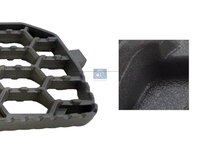 Grilă DT Spare Parts 2643183