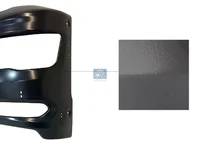 броня DT Spare Parts 81416100837