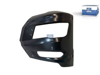 Bumper DT Spare Parts 81416100837