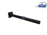 Bracket DT Spare Parts
