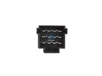 Bedienung DT Spare Parts 1892187