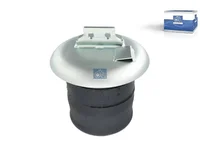 Miech DT Spare Parts 41218554