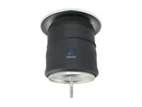 Miech DT Spare Parts 41218554