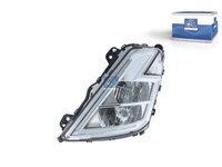 High Beam DT Spare Parts 24364537
