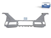 Bumper DT Spare Parts 81416146031