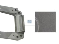supporto DT Spare Parts 2328332