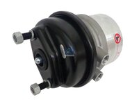 Bremszylinder DT Spare Parts 2488676