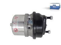 Bremszylinder DT Spare Parts 2488676