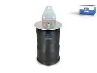 Miech DT Spare Parts 5801952068