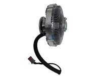 Lüfter DT Spare Parts 2978766S