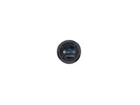 Lufttrockner DT Spare Parts 2107991